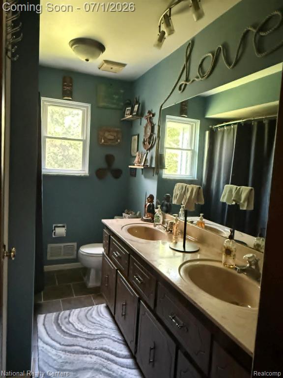 1330 Brauer Road, Oxford, MI 48371 — Photo 49