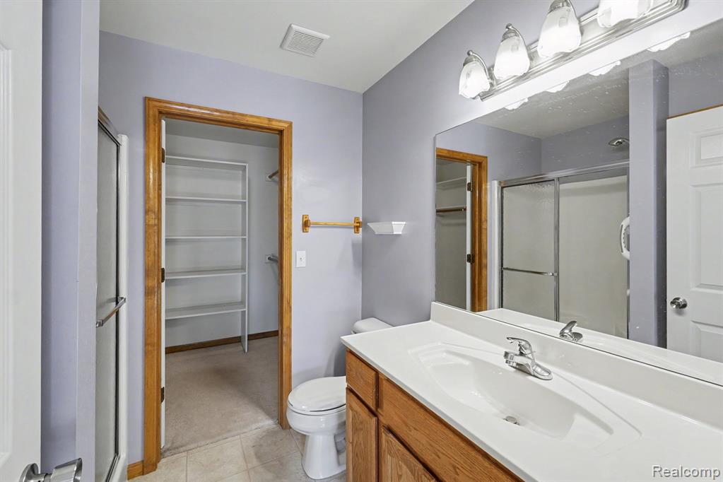 1007 Foxglove Lane, Davison, MI 48423 — Photo 13