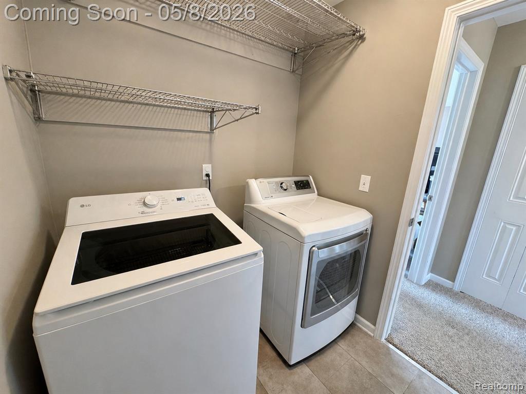 20489 Damask Circle, Clinton Twp, MI 48038 — Photo 43