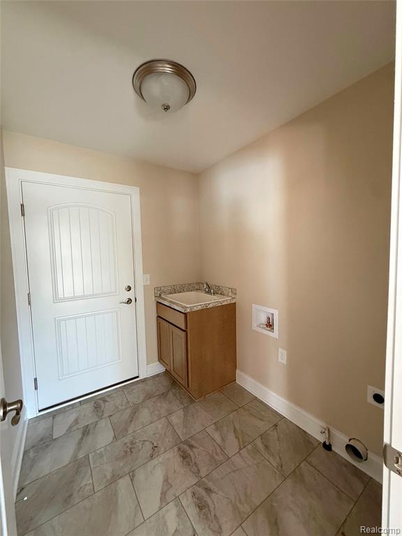295 Canyon Creek Court, 29, Howell, MI 48843 — Photo 13