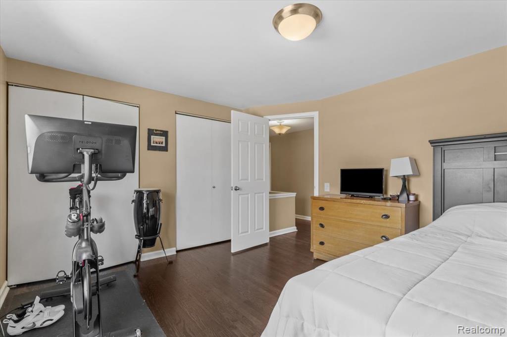 31065 Old Stage Road, Beverly Hills, MI 48025 — Photo 31