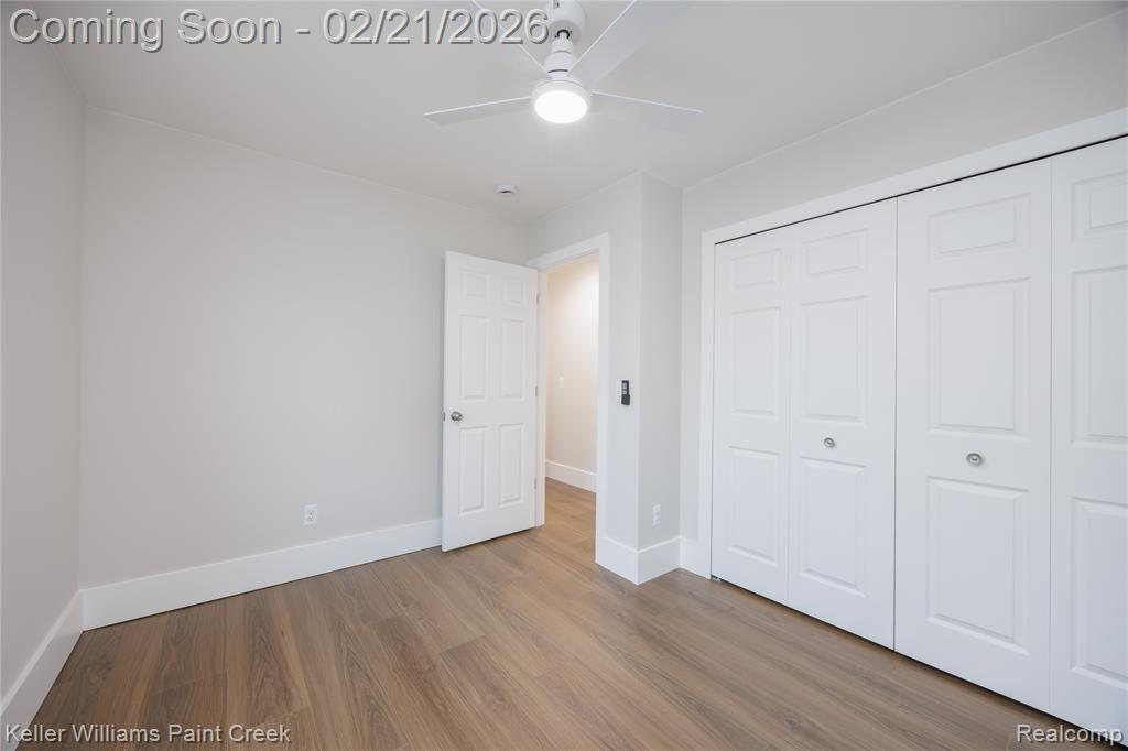 58795 Chennault Drive, New Haven, MI 48048 — Photo 15