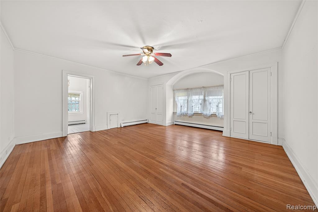 5044 Charing Cross Road, Bloomfield Hills, MI 48304 — Photo 25