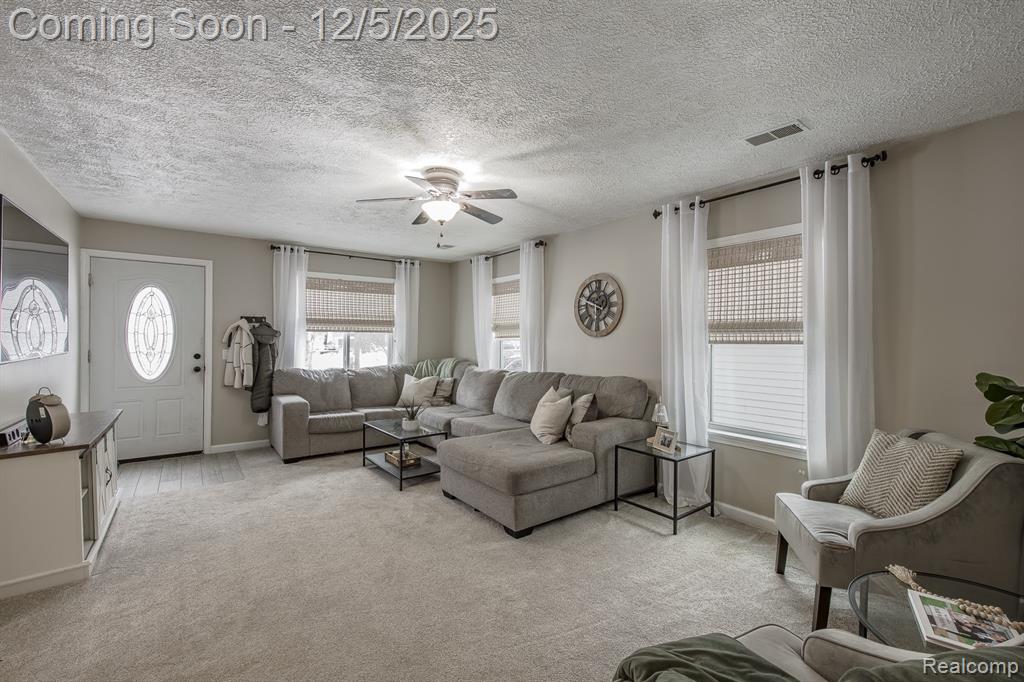 4632 2nd Street, Clarkston, MI — Photo 9