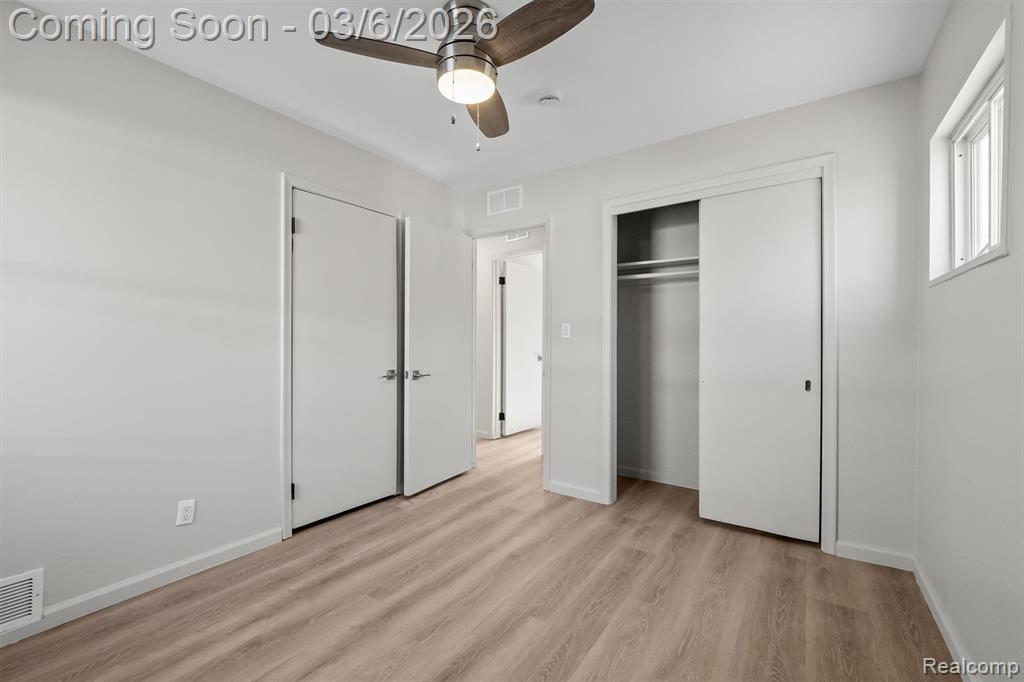 977 Kettering Avenue, Pontiac, MI 48340 — Photo 14