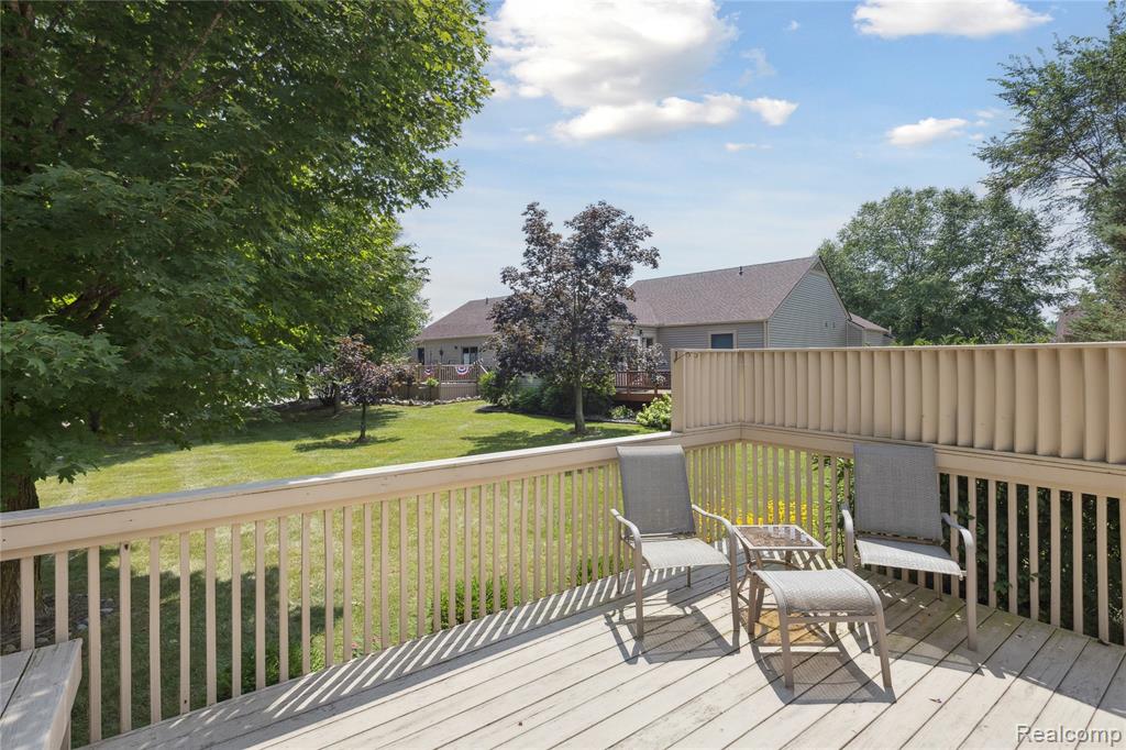 9522 Weeping Cherry Court, Davison, MI 48423 — Photo 24