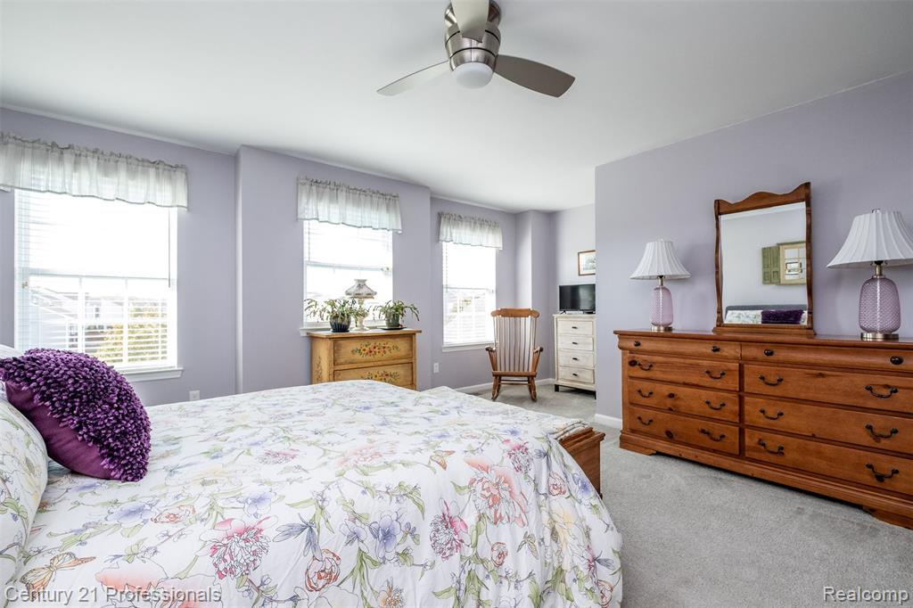 6755 Shula, Ypsilanti, MI 48197 — Photo 43