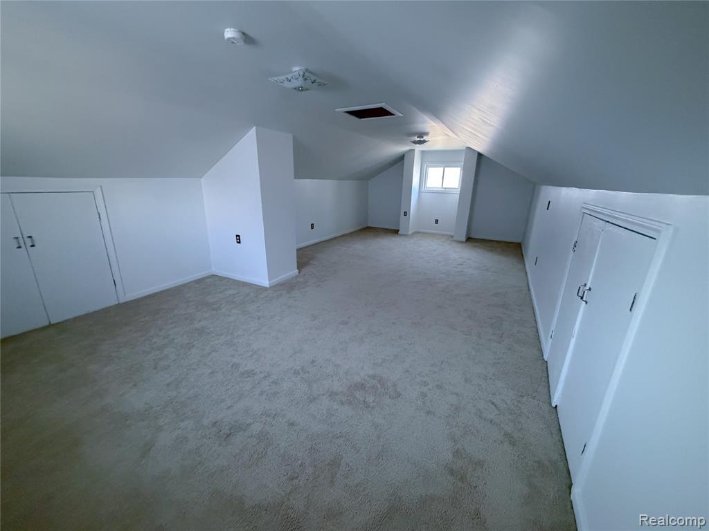134 Michigan Avenue, Monroe, MI 48162 — Photo 33