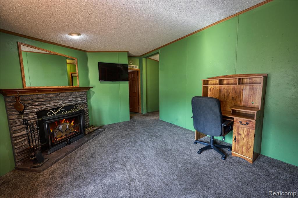 7208 Mapleview Circle E, Brown, MI 48416 — Photo 18