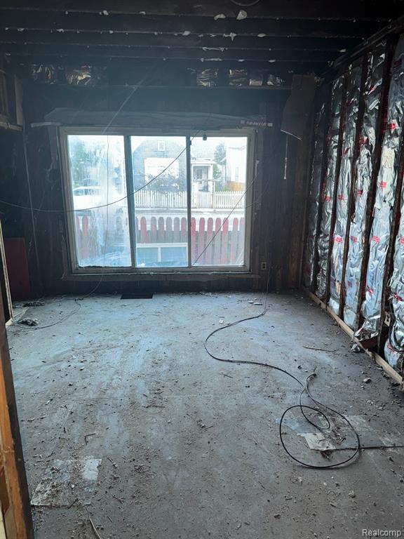 2021 Junction Street, Detroit, MI 48209 — Photo 6