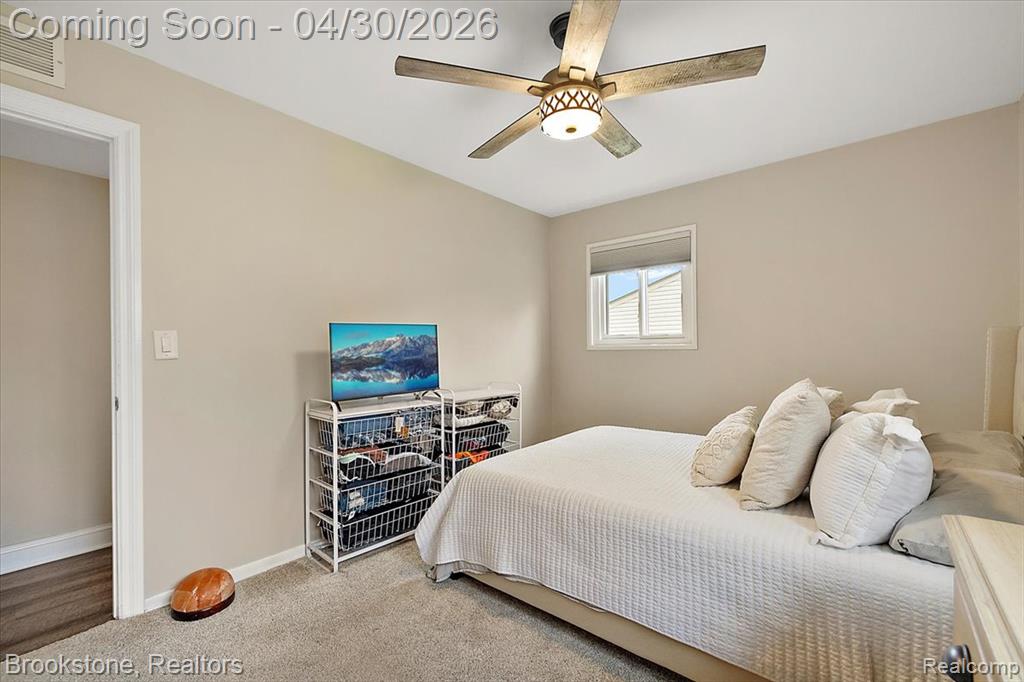 1759 Ashstan Drive, Walled Lake, MI 48390 — Photo 29