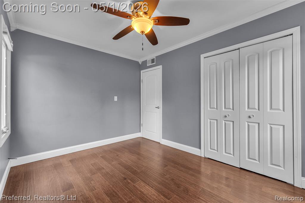 2412 Packard Street, Ann Arbor, MI 48104 — Photo 24