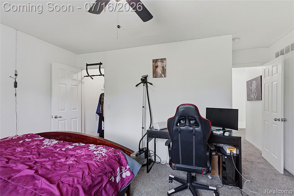 52279 Matterhorn Drive, Macomb, MI 48042 — Photo 31