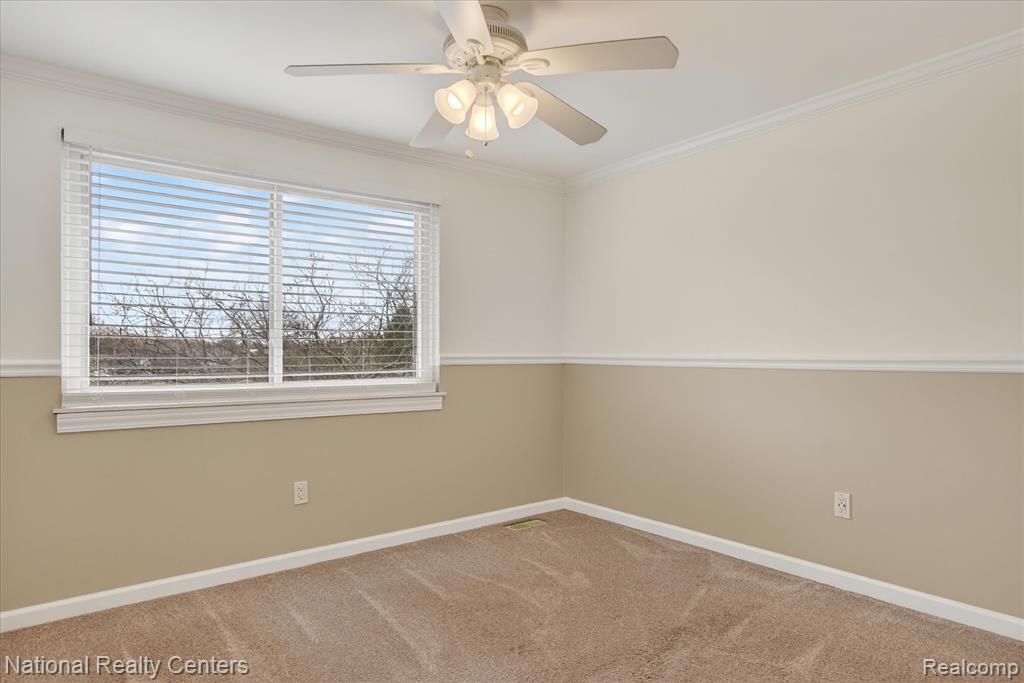 42020 Hystone Street, Canton, MI 48187 — Photo 28