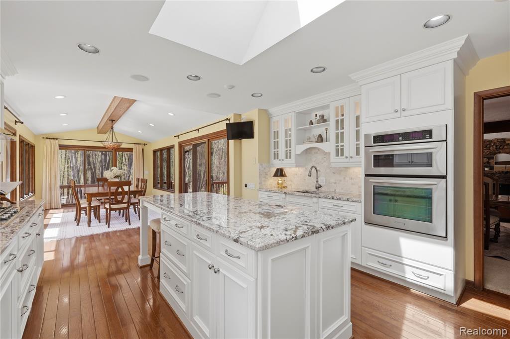 3050 Reese Road, Ortonville, MI 48462 — Photo 14