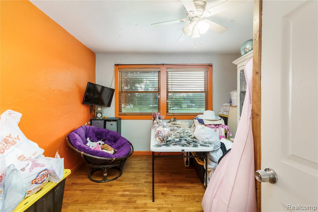 5045 Baldwin Road, Swartz Creek, MI 48473 — Photo 15