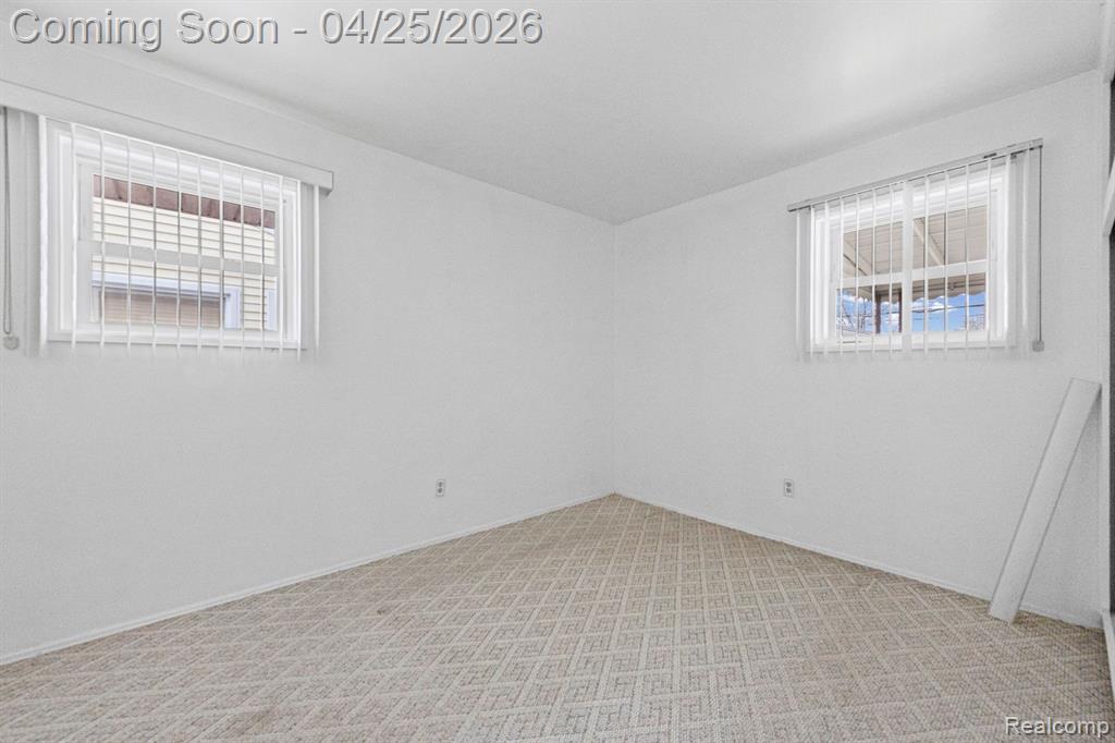 7901 Roosevelt Street, Taylor, MI 48180 — Photo 10