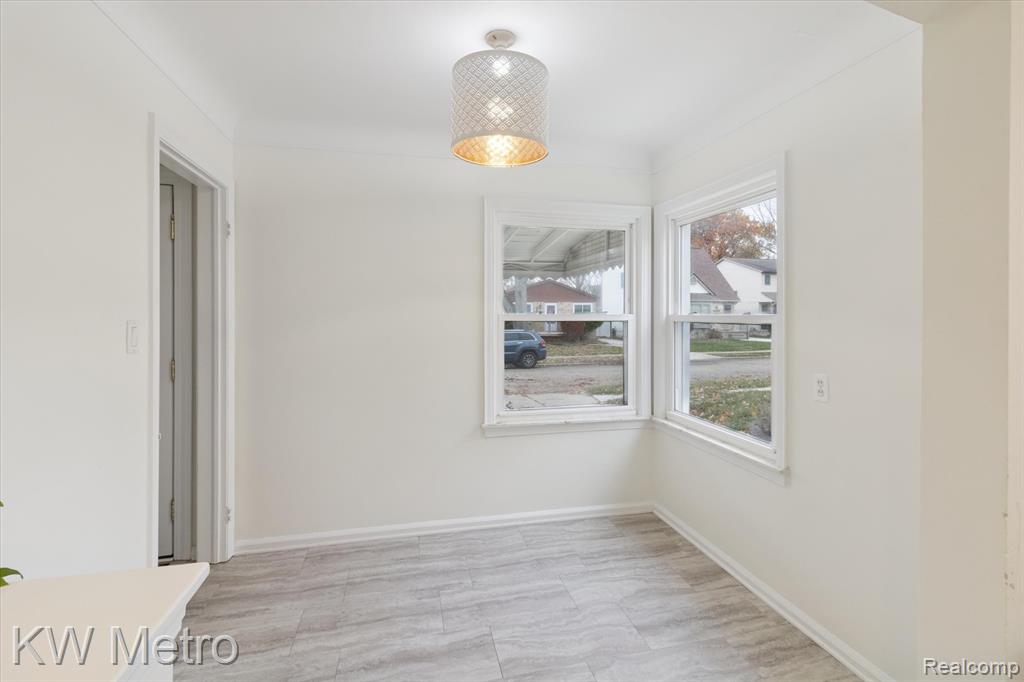 4116 Gardner Avenue, Berkley, MI 48072 — Photo 28