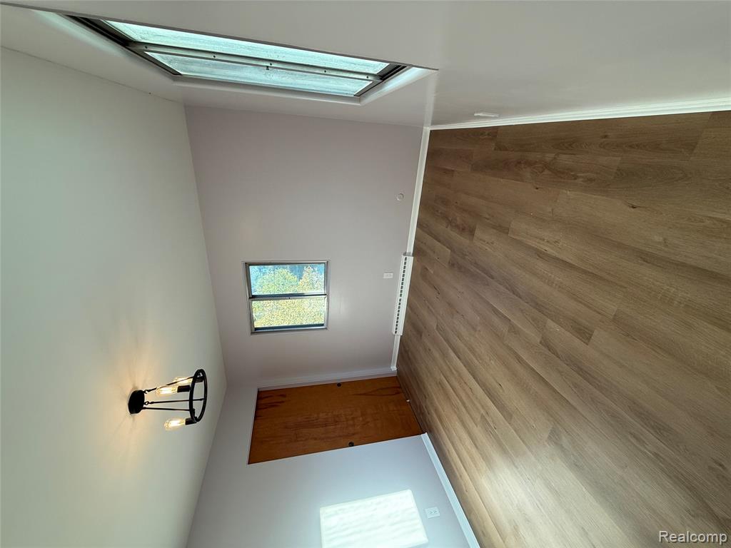 3306 Burlington Drive, Saginaw, MI 48601 — Photo 11
