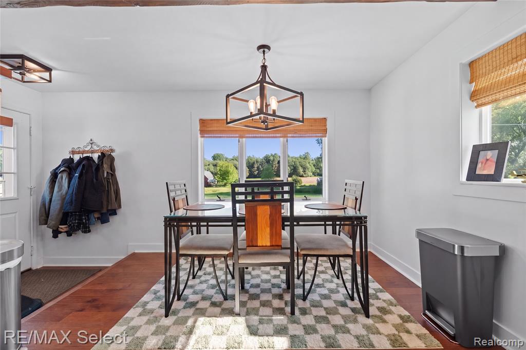 10469 W PIERSON Road, Flushing, MI 48433 — Photo 22