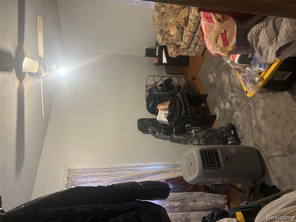17305 Northrop Street, Detroit, MI 48219 — Photo 6