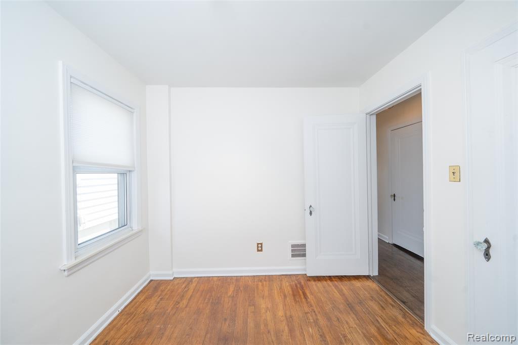441 Jewell Street, Ferndale, MI 48220 — Photo 31