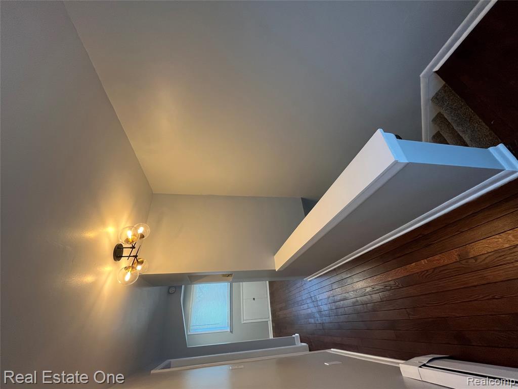 4928 Culver Street, Dearborn Heights, MI 48125 — Photo 15