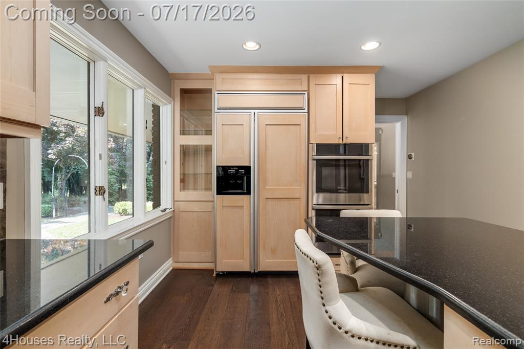 5717 Sussex Drive, Troy, MI 48098 — Photo 25