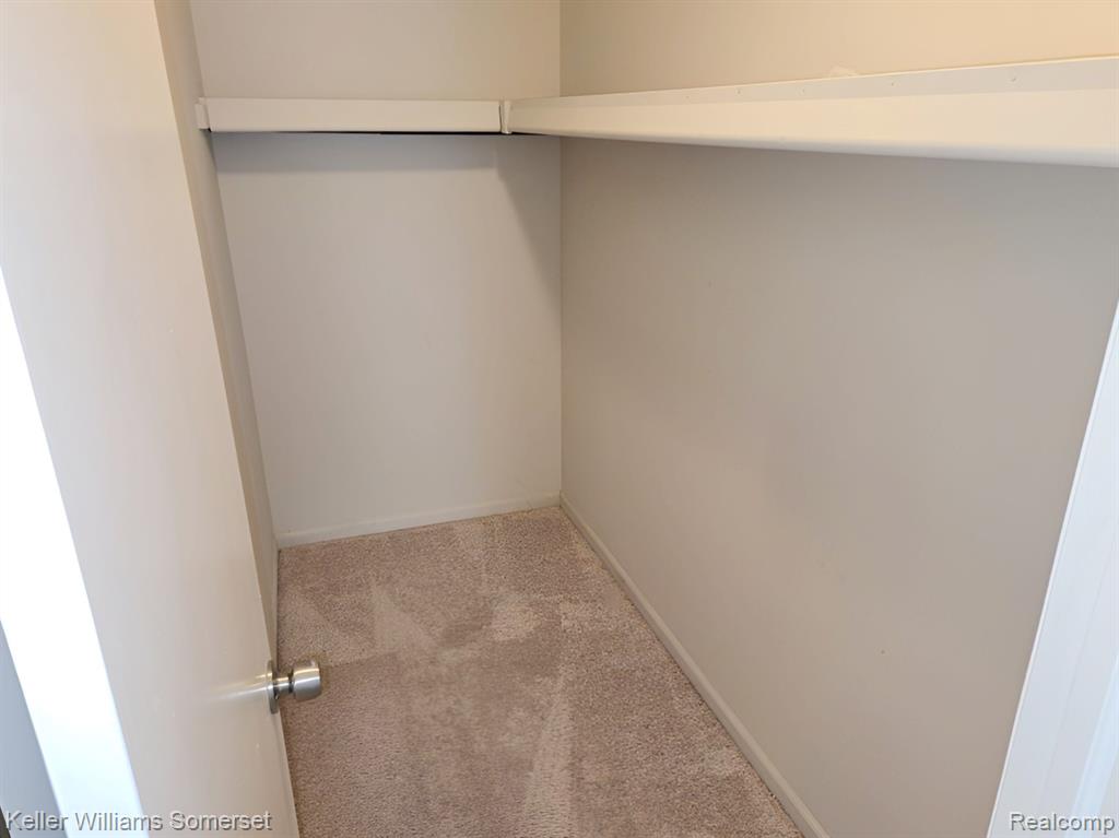 50516 Bay Run N, Chesterfield, MI 48047 — Photo 15