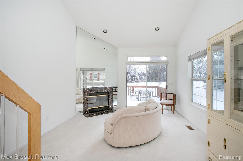 41621 Blair Drive, Novi, MI 48377 — Photo 8
