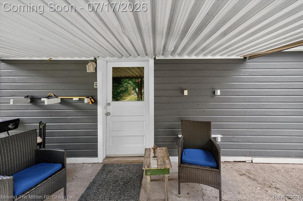 744 S Park Street, Highland, MI 48356 — Photo 28