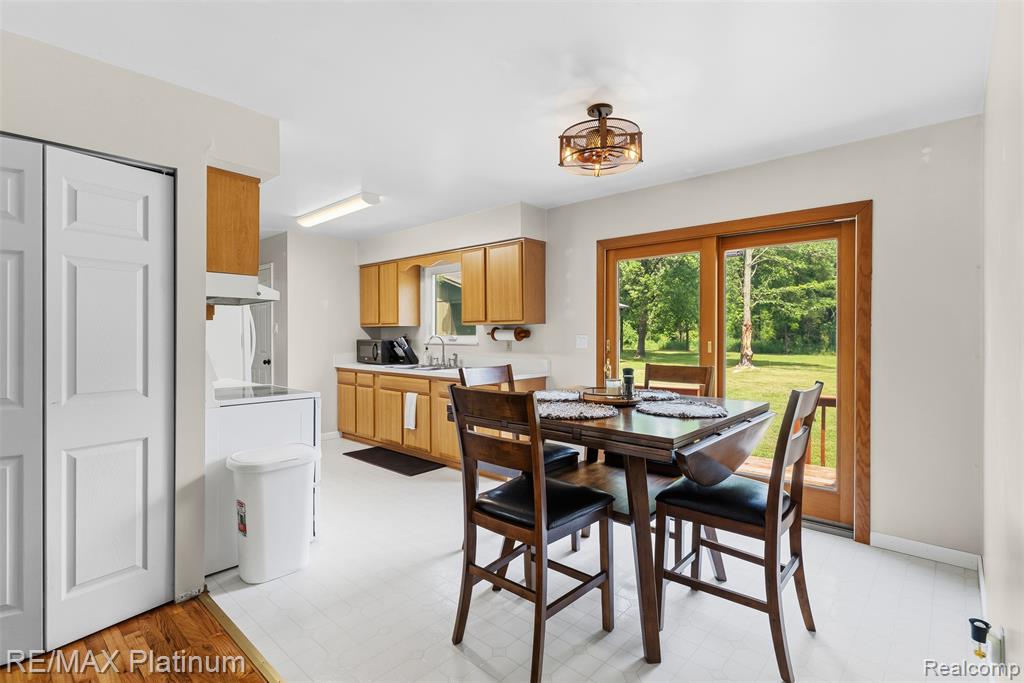 8370 W Rolston Road, Linden, MI 48451 — Photo 9