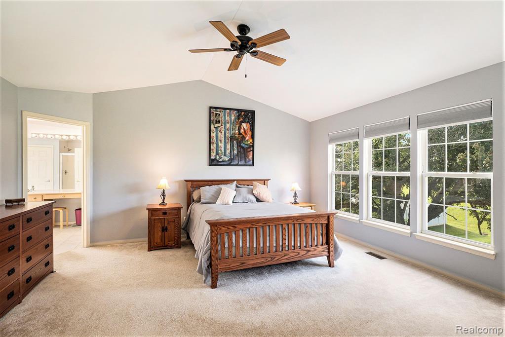 6162 MCCANDLISH Road, Grand Blanc, MI 48439 — Photo 15