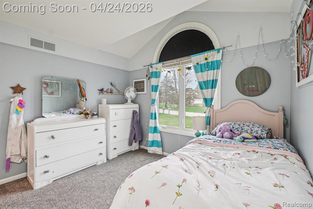 5819 Valley Drive, Clarkston, MI 48348 — Photo 20