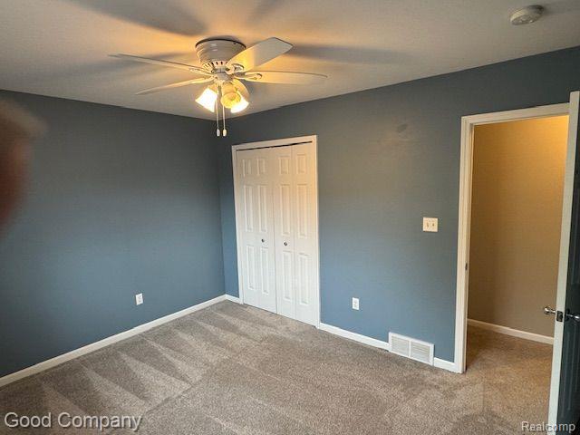 823 ETOWAH Avenue, Royal Oak, MI 48067 — Photo 10