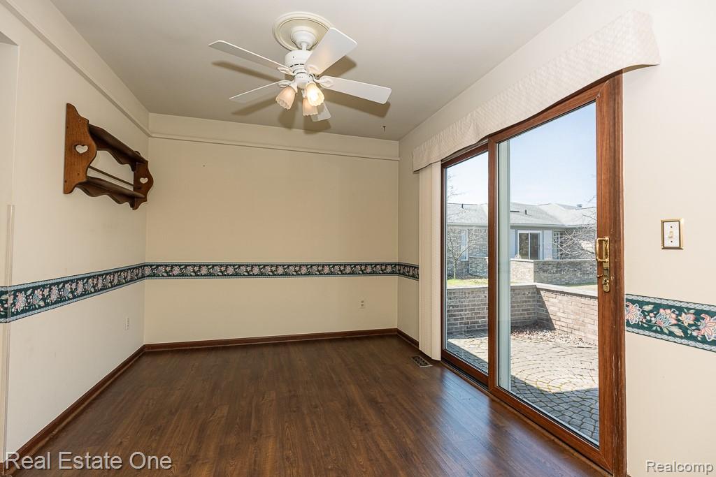 48790 Mill Bank Court, Utica, MI 48315 — Photo 14