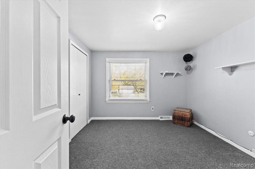8441 Concord Road, Grosse Ile, MI 48138 — Photo 22