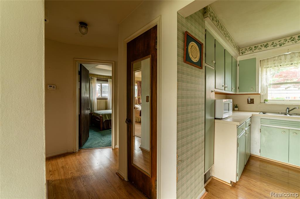 7620 Polk Street, Taylor, MI 48180 — Photo 20