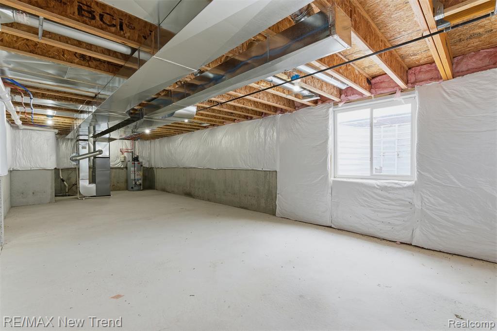 2388 Madison Street, Wixom, MI 48393 — Photo 37