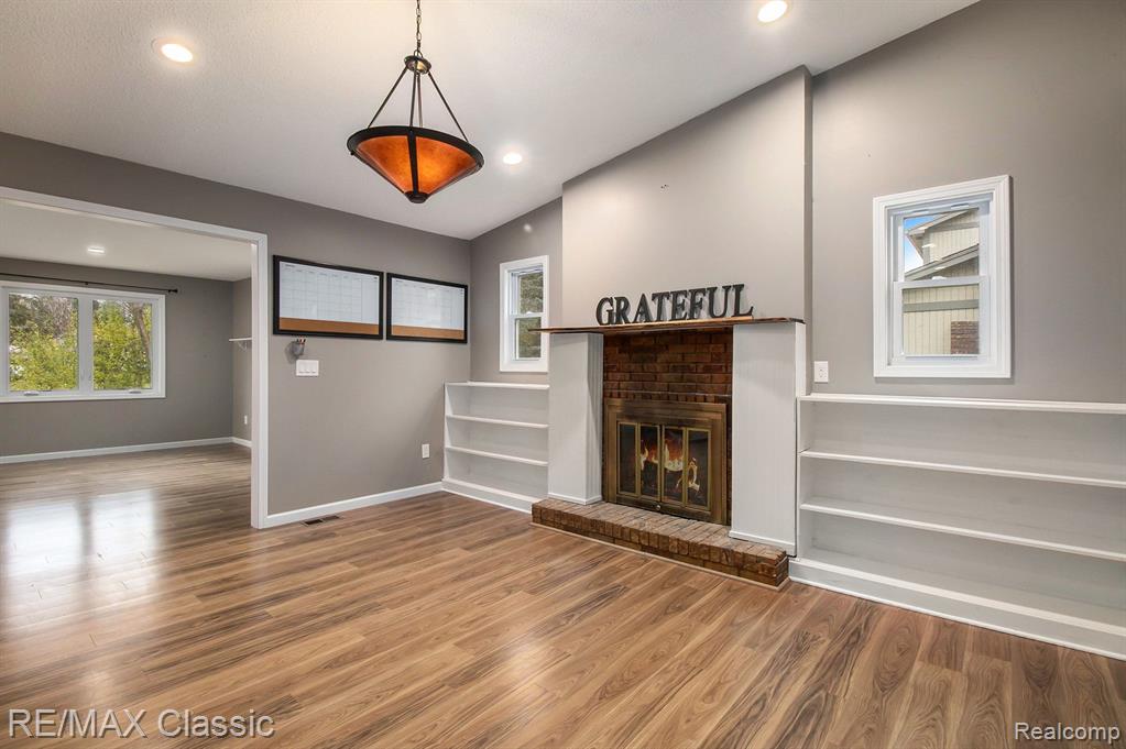 25714 BUCKMINSTER Drive, Novi, MI — Photo 3