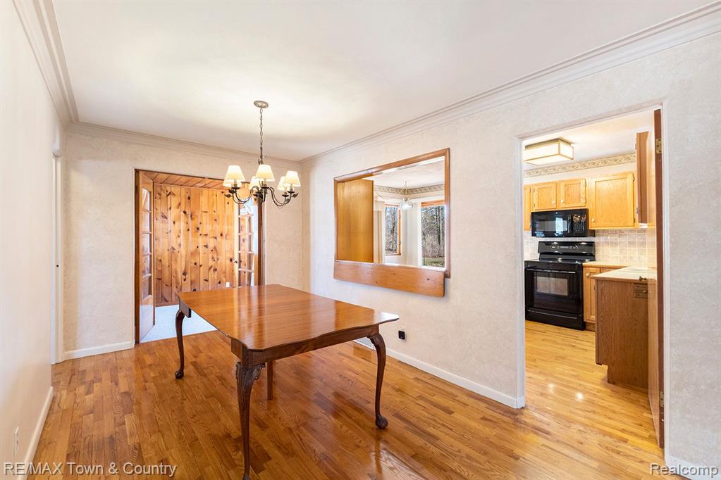 440 CRESTVIEW Street, Flushing, MI 48433 — Photo 7