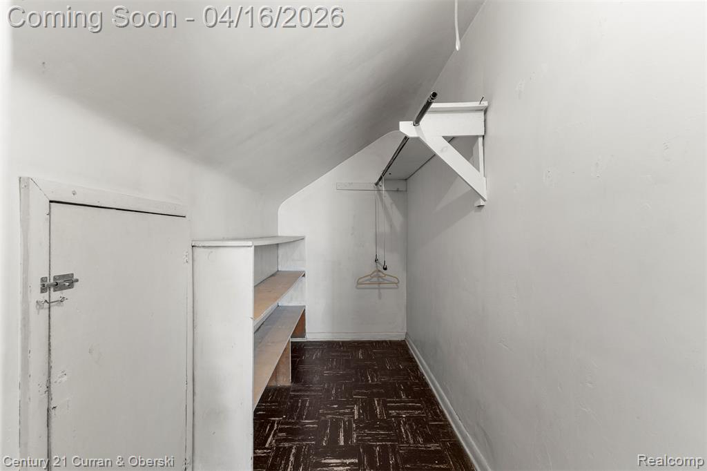866 Clinton Street, Wyandotte, MI 48192 — Photo 30