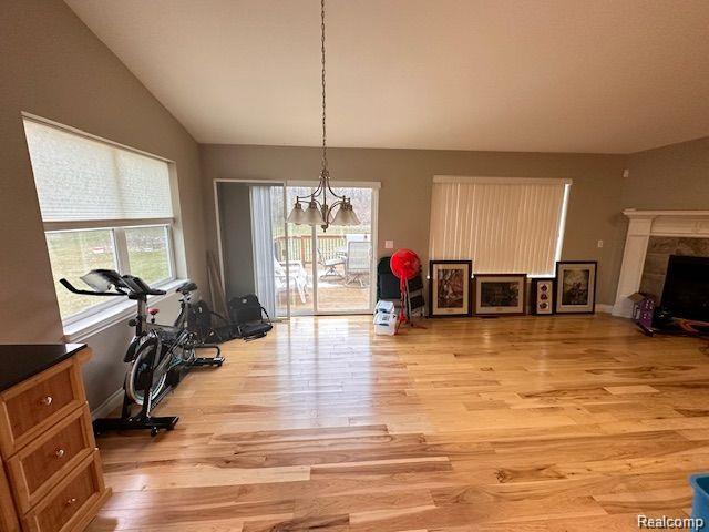 3871 N Oak Street, Metamora, MI 48455 — Photo 5