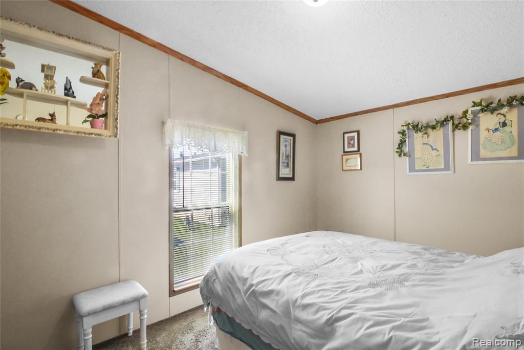 13617 Orchard View Street, Carleton, MI 48117 — Photo 18