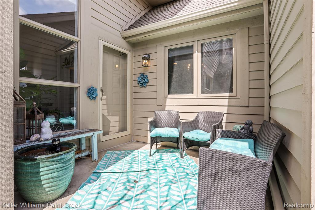 199 Kingsbrook Avenue, Ann Arbor, MI 48103 — Photo 4
