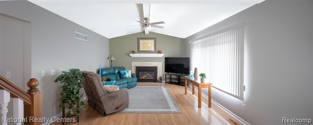 40703 Olympia Drive Drive, Sterling Heights, MI 48313 — Photo 6