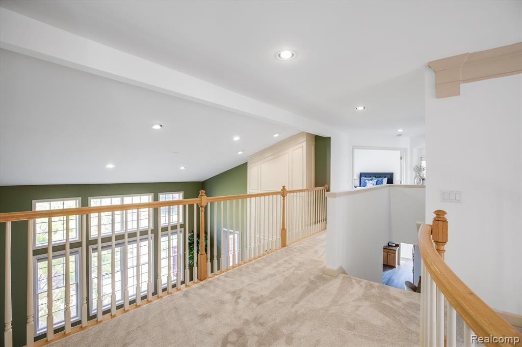 44537 SPRING HILL Road, Northville, MI — Photo 38