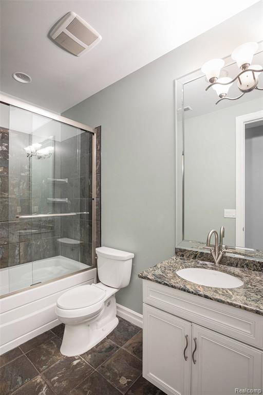 8301 Misty, Grand Blanc, MI 48439 — Photo 29