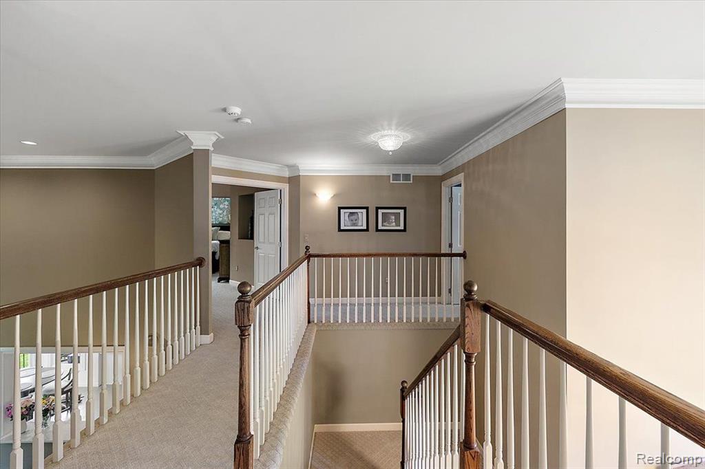 40211 BEXLEY Way, Northville, MI 48168 — Photo 56