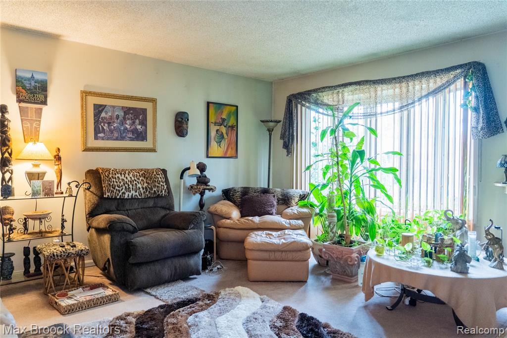 444 Palmerston Street, River Rouge, MI 48218 — Photo 14